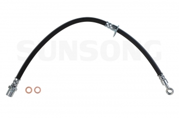 Brake Hydraulic Hose