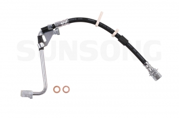 Brake Hydraulic Hose