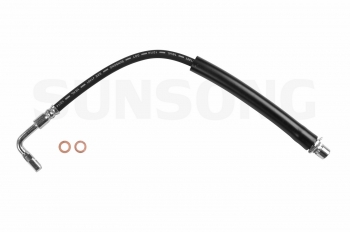 Brake Hydraulic Hose