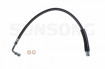 Brake Hydraulic Hose