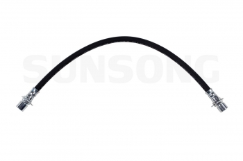 Brake Hydraulic Hose