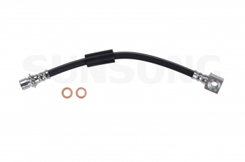 Brake Hydraulic Hose