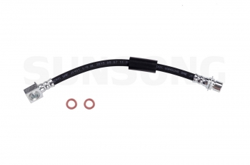 Brake Hydraulic Hose