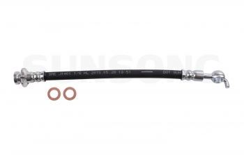 Brake Hydraulic Hose