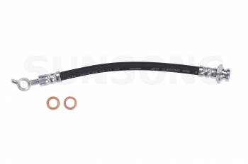 Brake Hydraulic Hose