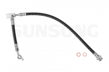Brake Hydraulic Hose