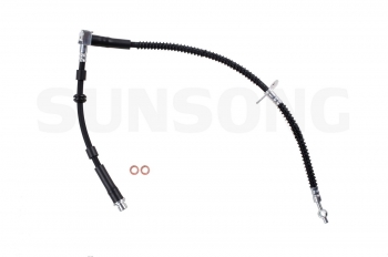 Brake Hydraulic Hose
