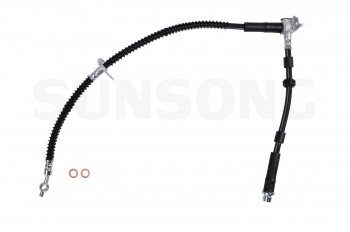 Brake Hydraulic Hose
