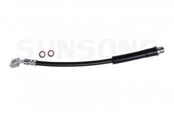 Brake Hydraulic Hose