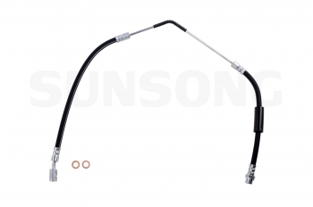 Brake Hydraulic Hose