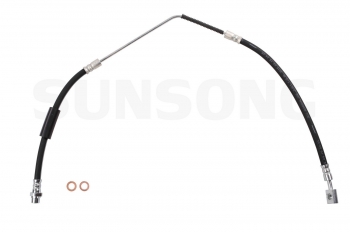 Brake Hydraulic Hose