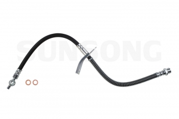 Brake Hydraulic Hose