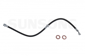 Brake Hydraulic Hose