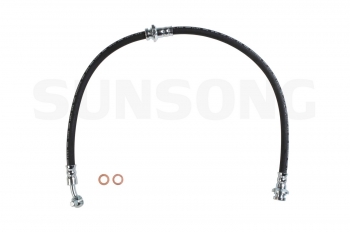 Brake Hydraulic Hose