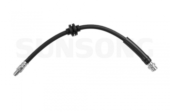 Brake Hydraulic Hose