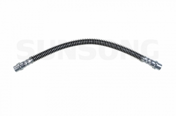 Brake Hydraulic Hose