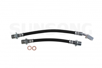 Brake Hydraulic Hose