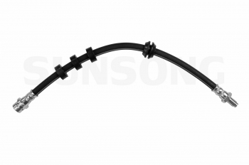Brake Hydraulic Hose