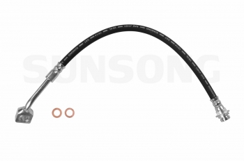 Brake Hydraulic Hose