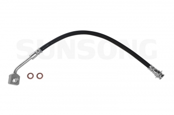 Brake Hydraulic Hose