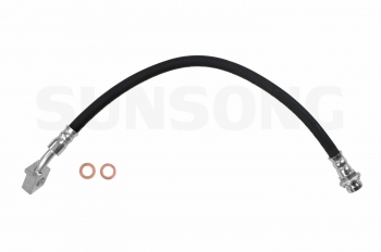 Brake Hydraulic Hose