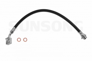 Brake Hydraulic Hose