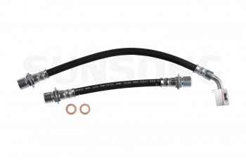 Brake Hydraulic Hose