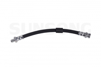 Brake Hydraulic Hose