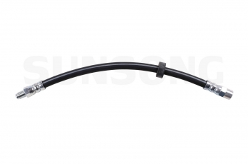Brake Hydraulic Hose
