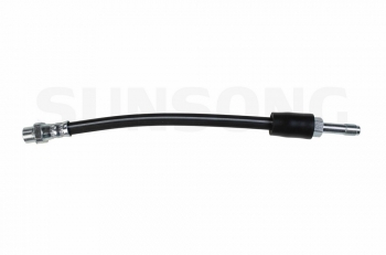 Brake Hydraulic Hose