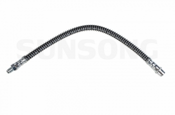 Brake Hydraulic Hose