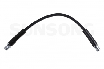 Brake Hydraulic Hose
