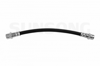 Brake Hydraulic Hose