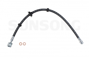 Brake Hydraulic Hose