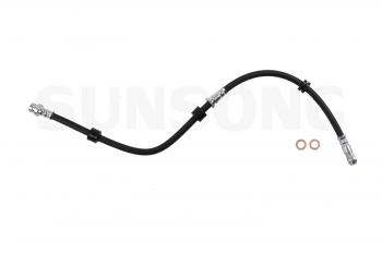 Brake Hydraulic Hose
