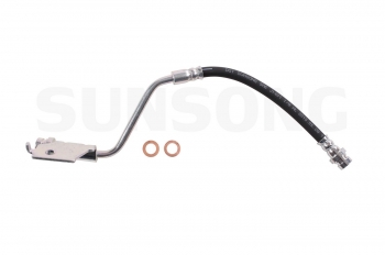 Brake Hydraulic Hose