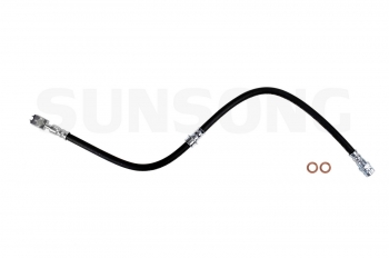 Brake Hydraulic Hose