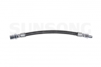 Brake Hydraulic Hose