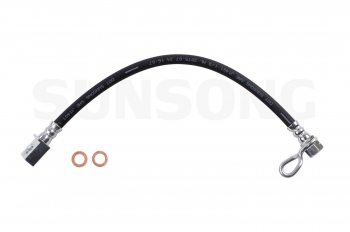 Brake Hydraulic Hose