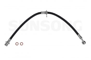 Brake Hydraulic Hose