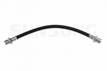 Brake Hydraulic Hose