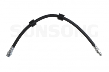 Brake Hydraulic Hose