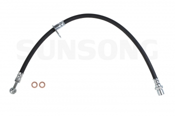 Brake Hydraulic Hose
