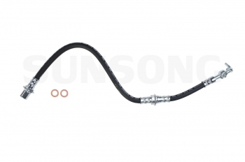Brake Hydraulic Hose