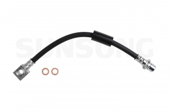 Brake Hydraulic Hose