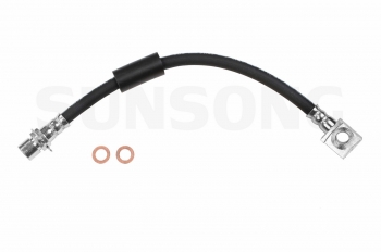 Brake Hydraulic Hose