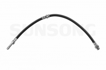 Brake Hydraulic Hose