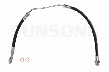 Brake Hydraulic Hose