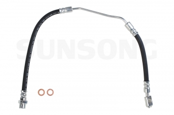 Brake Hydraulic Hose
