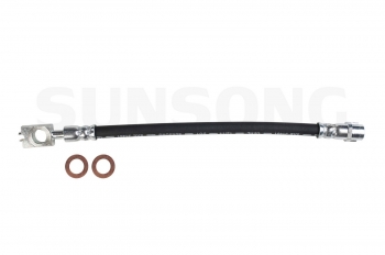 Brake Hydraulic Hose